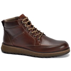 Jimbo-lace-ups-Mikko Men's