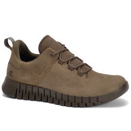 Damon-lace-ups-Mikko Men's