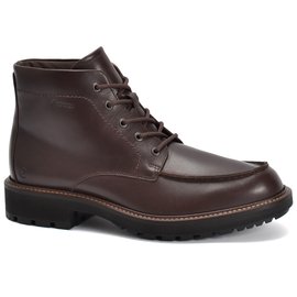 Davidson-boots-Mikko Men's