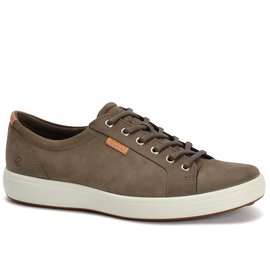 Diesel-sneakers-Mikko Men's