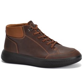 Doncaster-boots-Mikko Men's