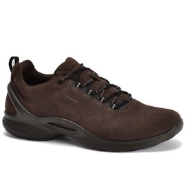 Doug-lace-ups-Mikko Men's