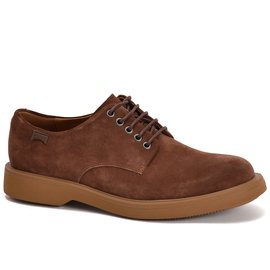 Nebula-lace-ups-Mikko Men's