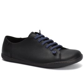 Neopolis-lace-ups-Mikko Men's