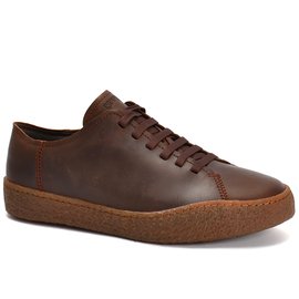 Nicholas-lace-ups-Mikko Men's