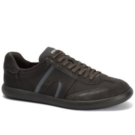Nimbus-lace-ups-Mikko Men's