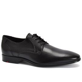 Ladstone-dress-shoes-Mikko Men's