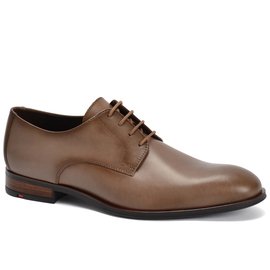 Limo-lace-ups-Mikko Men's