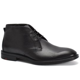Liverpool-boots-Mikko Men's