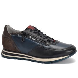 Battersea-lace-ups-Mikko Men's