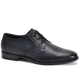Belgrove-lace-ups-Mikko Men's