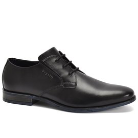 Blackwell-boots-Mikko Men's