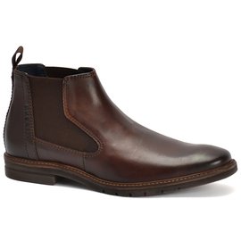 Blizzard-boots-Mikko Men's