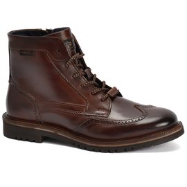 Bounty-boots-Mikko Men's