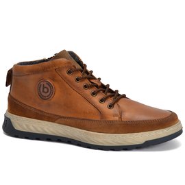 Buckland-lace-ups-Mikko Men's