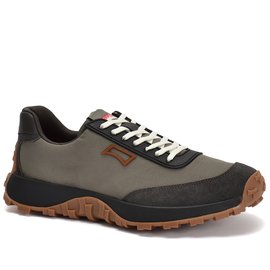 Northport-sneakers-Mikko Men's