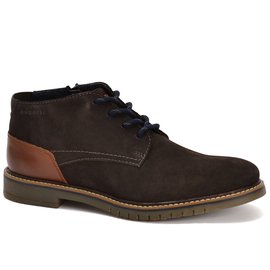 Baldric-lace-ups-Mikko Men's