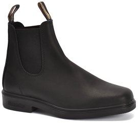 Gareth-boots-Mikko Men's
