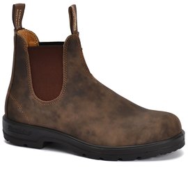 Gladwin-boots-Mikko Men's