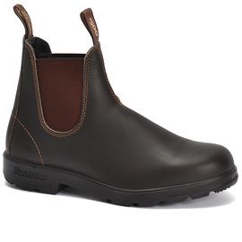 Grady-boots-Mikko Men's