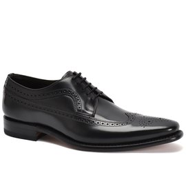 Kristoff-lace-ups-Mikko Men's