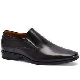 Finsbury-slip-ons-Mikko Men's