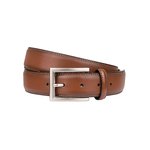 Furness Belt