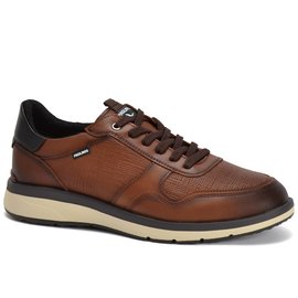 Papanui-sneakers-Mikko Men's