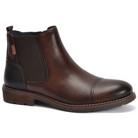 Philander-boots-Mikko Men's