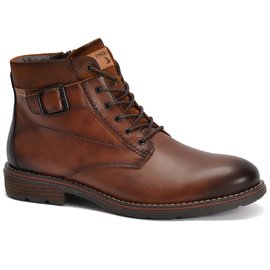 Platonis-lace-ups-Mikko Men's