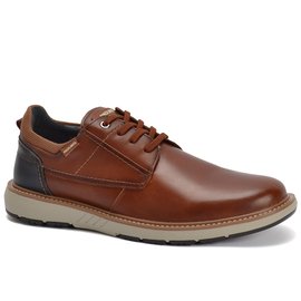 Portvale-lace-ups-Mikko Men's