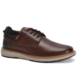 Portvale-lace-ups-Mikko Men's