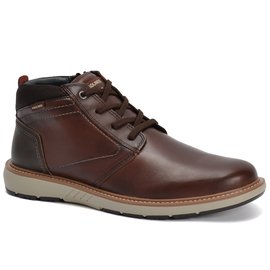 Purbeck-lace-ups-Mikko Men's