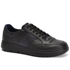 Harkness-lace-ups-Mikko Men's