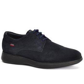 Hemsworth-lace-ups-Mikko Men's