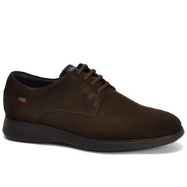 Hemsworth-lace-ups-Mikko Men's