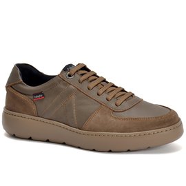 Hillcrest-lace-ups-Mikko Men's