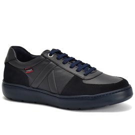 Hillcrest-lace-ups-Mikko Men's