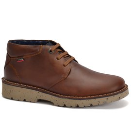 Hugh-lace-ups-Mikko Men's