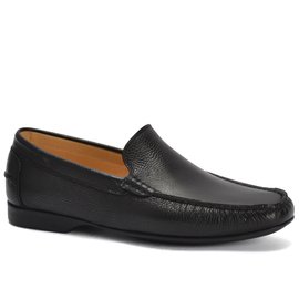 Yelford-slip-ons-Mikko Men's