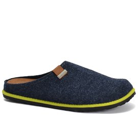 Atom-slippers-Mikko Men's