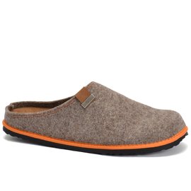 Atom-slippers-Mikko Men's
