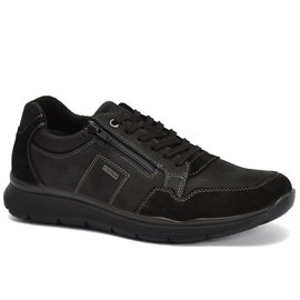 Aldred-lace-ups-Mikko Men's