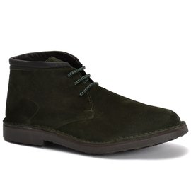 Tahuna-boots-Mikko Men's