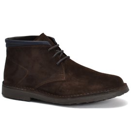 Tahuna-boots-Mikko Men's