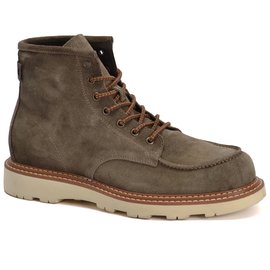 Taranto-lace-ups-Mikko Men's