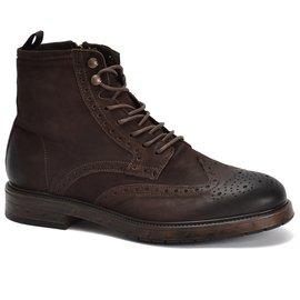 Terrapin-lace-ups-Mikko Men's