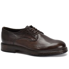 Tivoli-lace-ups-Mikko Men's