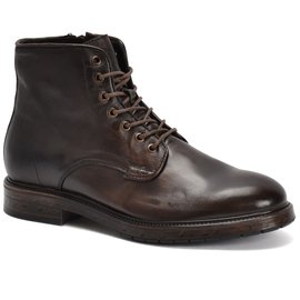 Tourelle-lace-ups-Mikko Men's