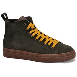 Tybalt-lace-ups-Mikko Men's